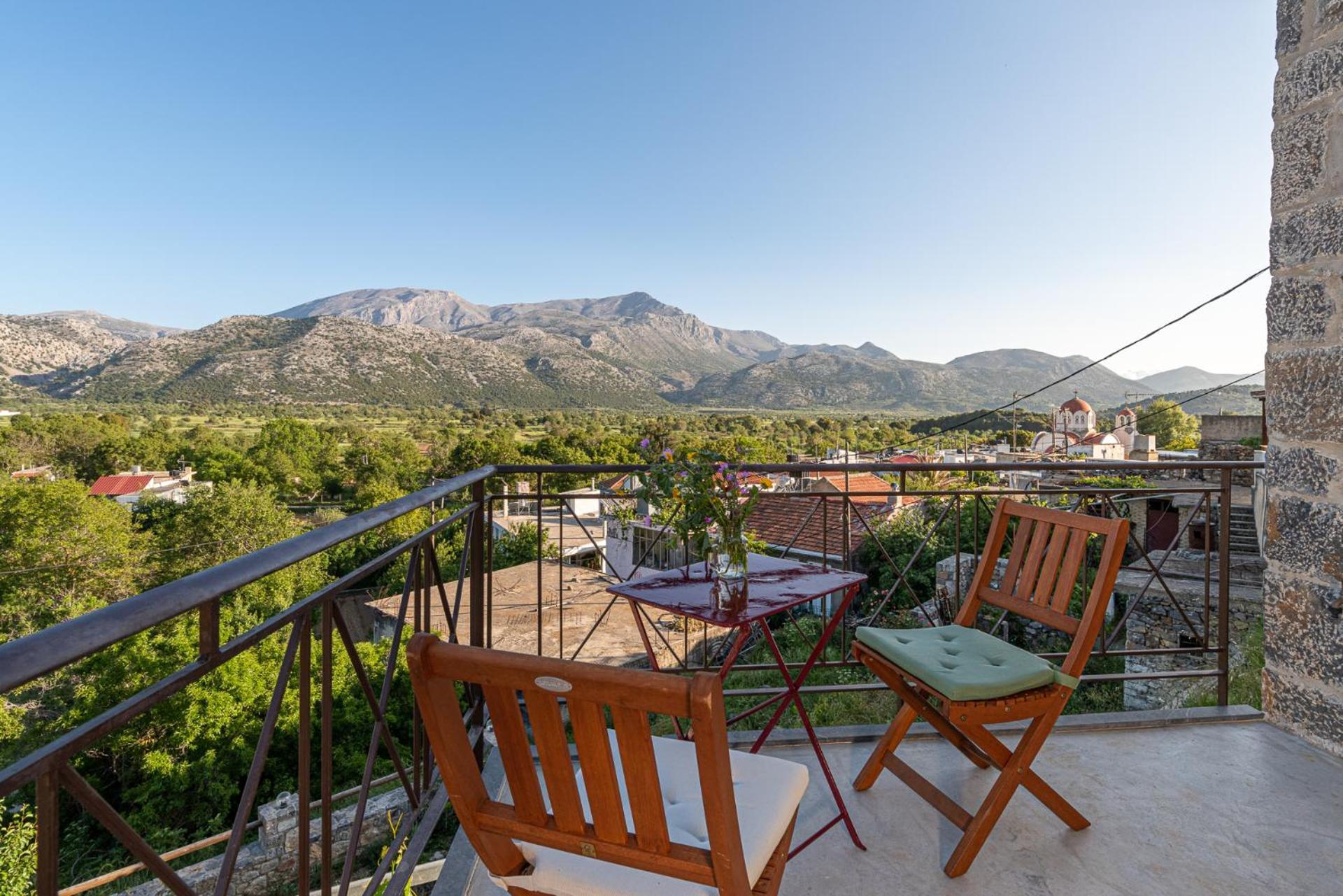 Ferienwohnung Vasilikata Agios Konstantinos  Exterior foto